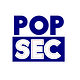 PopSec