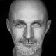 Thierry Brunfaut