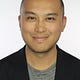 Phil Leung