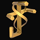 Transhuman Jurisprudence