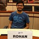 Rohan Khandelwal