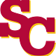 Scoozza