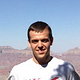 Casey Rosengren