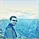 Sandeep Krishnamurthy