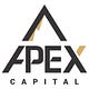 Apex Capital