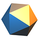 Dymaxion Labs