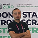 Alper Ebiçoğlu