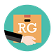 RequestGoods — Japan