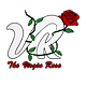 TheVirginRose [TRS]