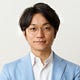 Peaske.Kawahara@TECHFUND Inc.