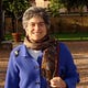 Ruth Schoenbach