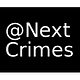 NextCrimes