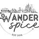 Wanderspice