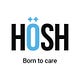 Hösh