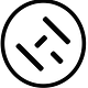 hq network — VPN with adblock + tracker protection