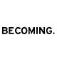 The Becoming Shop