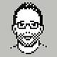 M.G. Siegler