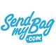 Send My Bag