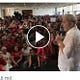 Lula 2018
