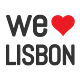 We❤Lisbon