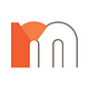Resource Media