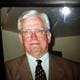 Judge Pete Lowry