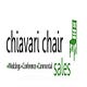 Chiavari Chair Sales