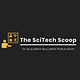 The SciTech Scoop
