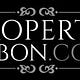 Property Lisbon