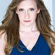 Cheryl Platz