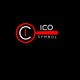 ICO Symbol