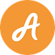 Atdaa.com