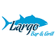 Largo Bar and Grill