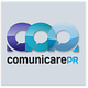 ComunicarePR.ro - Agentie PR