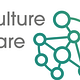 Culture Care