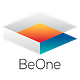 Be One