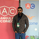 André Braga