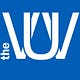 Village Voice Union