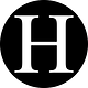 Hillhouse Analytics