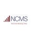 Nacent Creative Marketing Strategies