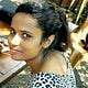 Pavithra Ranathunga