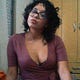 Janine Moraes