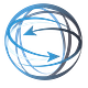 Climate Feedback
