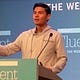 Nathan Krishnan