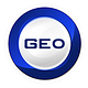 Sustainable Geopolymer Lifestyle