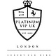 Platinum VIP UK