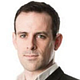 Dermot Dorgan