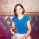 Natasha Lorraine Menezes: www.thewordsedge.com