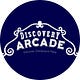 DiscoveryArcade