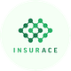 InsurAce.io Blog
